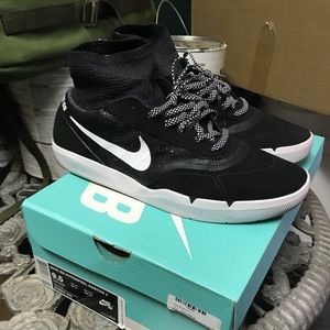 Nike SB Hyperfeel Koston 3 (Skateboarding)